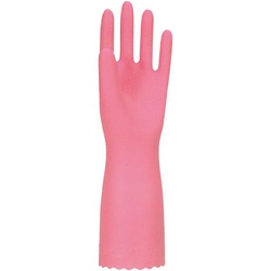 作業用手袋 No.731 ソフトエース ピンク L サンフラワー