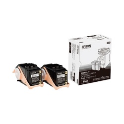 環境推進トナー　ＬＰＣ３Ｔ３１ＫＰＶ（２本入）