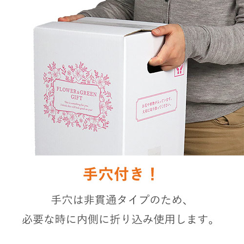 特徴3