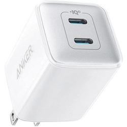 充電器　５２１　Ｃｈａｒｇｅｒ