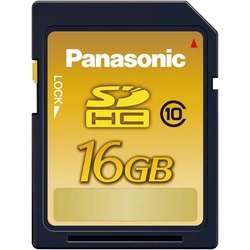 ＳＤＨＣカード　Ｃｌａｓｓ１０　１６ＧＢ