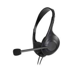 ステレオヘッドセット　ＡＴＨ−１０２ＣＯＭ