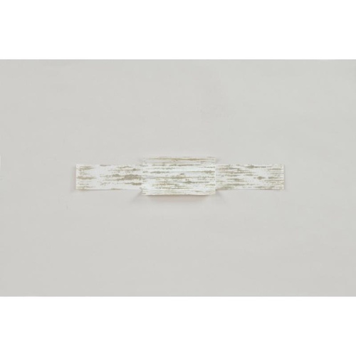 食品対応包装紙 紙折 No.26 竹柄 福助工業