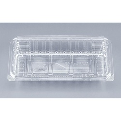 フードパック KL-64S(N) シーピー化成