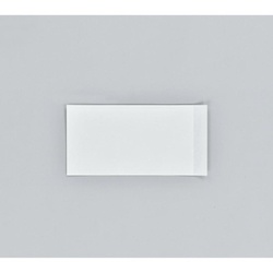 惣菜袋 ラミパックPP 串用 小 福助工業