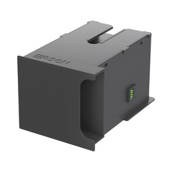 メンテナンスボックスＰＸＭＢ３　３個