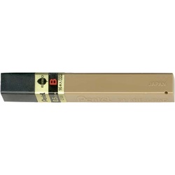 シャープ芯ハイポリマー０５Ｂ　１６本入　１０セット