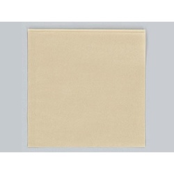 福助工業 バーガー袋 No.18 未晒無地