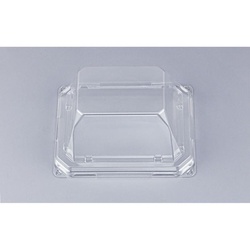 CBFNデリル10 高嵌合蓋AP