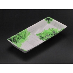 リスパック 発泡トレー TUN-10-22 NEWレタス