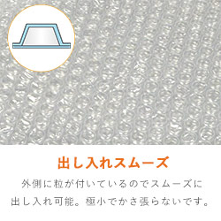 商品（サイズ）