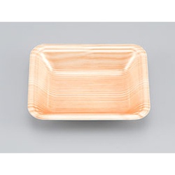 シーピー化成 発泡トレー 新LF12-30 松