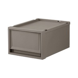 Ｆケースマルチ　ＯＴＯＮＡ　ＫＡＷＡＩＩ　ＢＲ