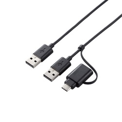 ＵＳＢ２．０　Ｗｉｎｄｏｗｓ−Ｍａｃ対応
