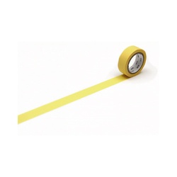 ｍｔ　８Ｐ　たまご