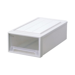 フィッツケース　奥行５３ｃｍー幅３０ｃｍ　Ｓ　×６