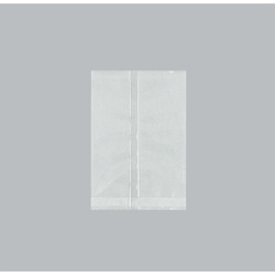 合掌袋 合掌GT(透明タイプ) No.9 福助工業