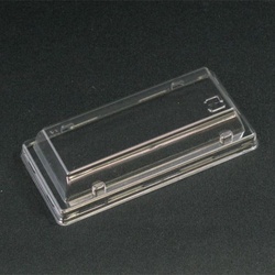 リスパック バイオ MRチョウカク 140-OC 蓋