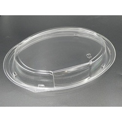 T-MFPデリプレ25-18内嵌合高蓋H エフピコ