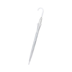 ワンタッチ　ビニール傘　７０ｃｍ　３０本