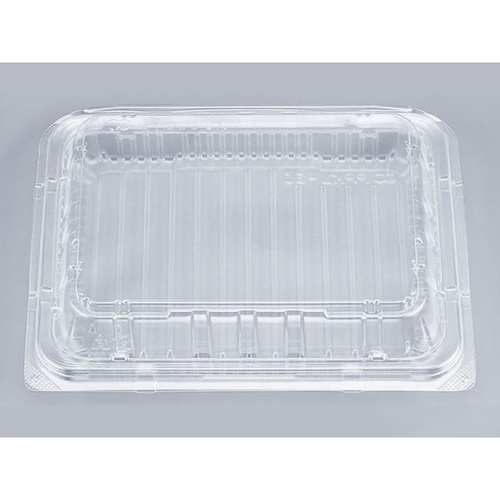 フードパック PPKL-30(NR) シーピー化成