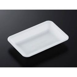 中央化学 発泡トレー CN 20-13F (L)