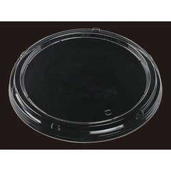 エフピコ T-新1人桶(P)嵌合蓋