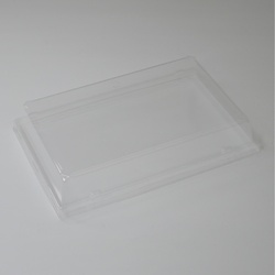 ワン折KSN8-K25 蓋