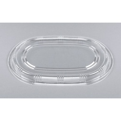 シーピー化成 Z-16 透明蓋(B)