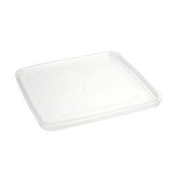 セーフティ付 PH-500K 蓋