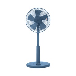 ３０ｃｍ　リビング扇押しボタンタイプＡＢＬ