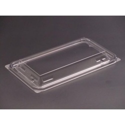 リスパック バイオカップ モレン 300-OC 蓋