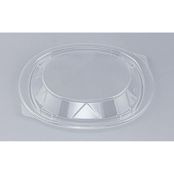 TNハピプレ64 内嵌合蓋