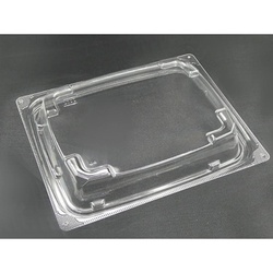 T-角盛重 19-15 内嵌合蓋 OPS