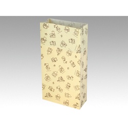 角底袋 ハイバッグ S1 リトルベア パックタケヤマ