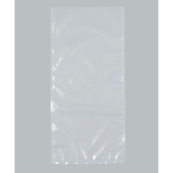 福助工業 真空袋 ナイロンポリ Bタイプ No.26(ノッチ無)