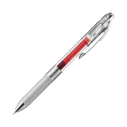 エナージェルインフリー０５レッド　１０セット