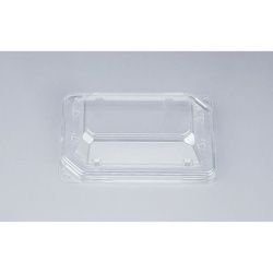 BFNたわら3 嵌合蓋