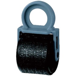 ローラーケシポンミニ専用インクカートリッジ　１０個