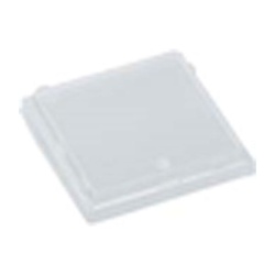 T-WPS角133-133透明蓋