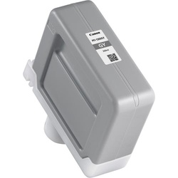 純正インクタンク　ＰＦＩ−１３００ＧＹ　グレー