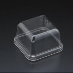 スミ エスコン AP_FN角60 蓋