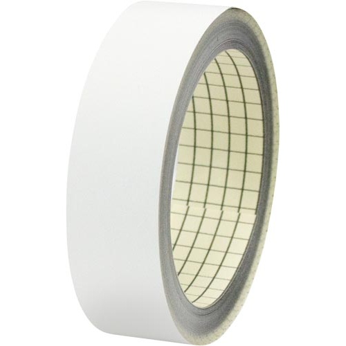 製本テープ　契印用　２５ｍｍ　ホワイト