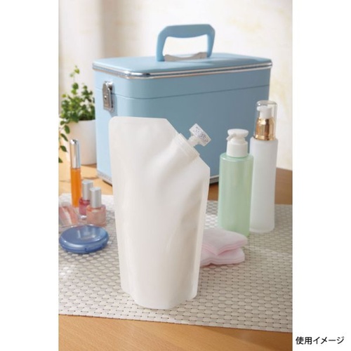 スタンド袋 DPW-0150 カウパック