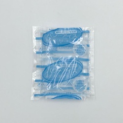 保冷剤 パワーアイス PI-50 トライ・カンパニー