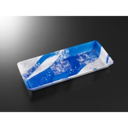 発泡トレー C・FS-L3E(LL) つららB内 中央化学