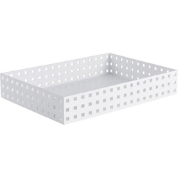 ブリックス９０３９　奥行き３５ｃｍ