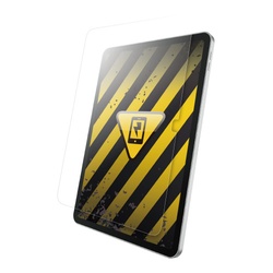 ｉＰａｄ１０．９　耐衝撃フィルム　スムースタッチ