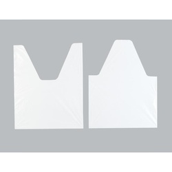 ポリ手提げ袋 フリーバッグ No.63 福助工業