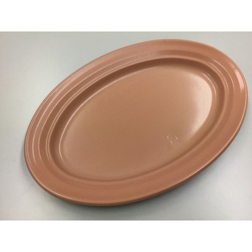 中央化学 軽食容器 CT 沙楽 M27-18 NP-BK 本体